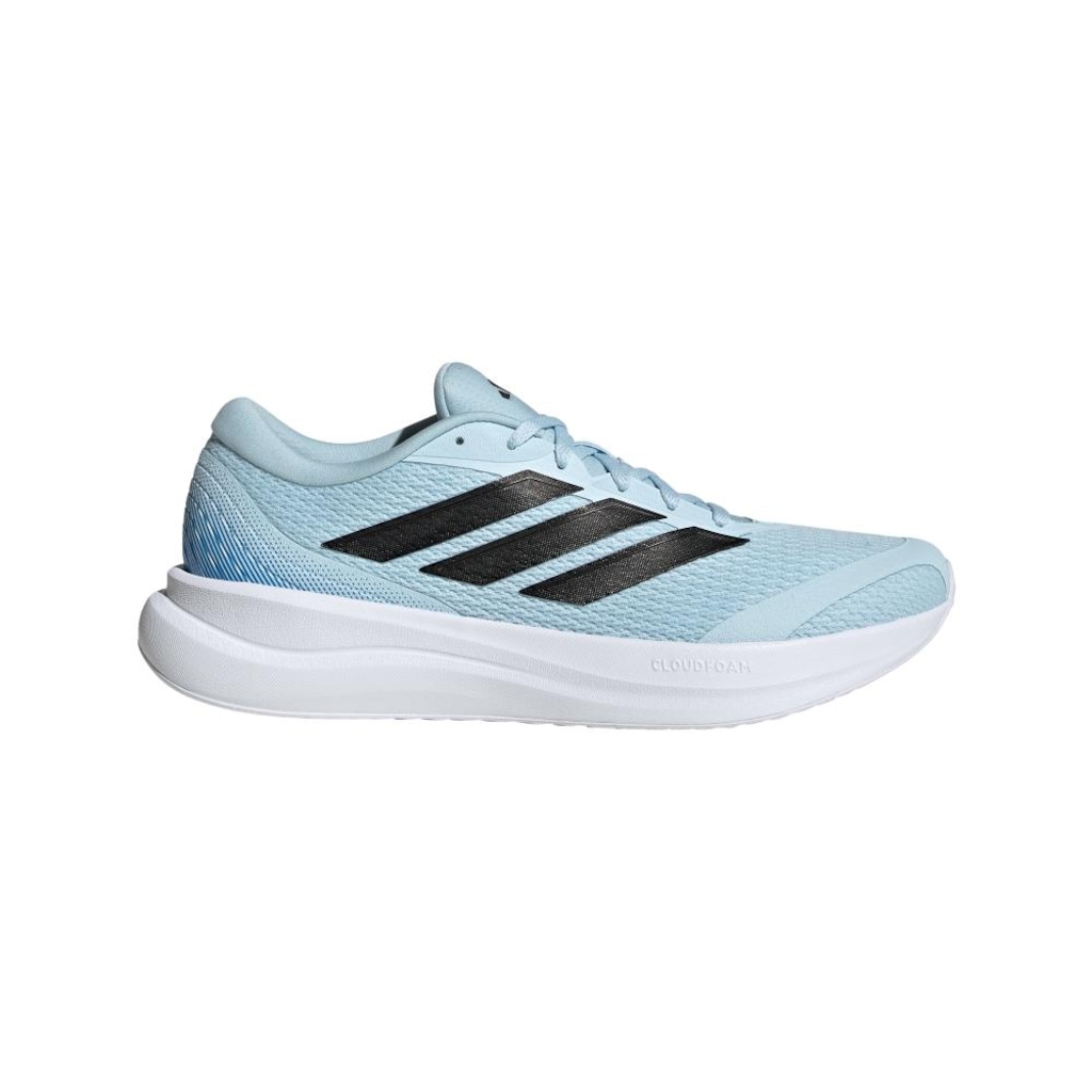 Tênis Masculino adidas Runfalcon 6