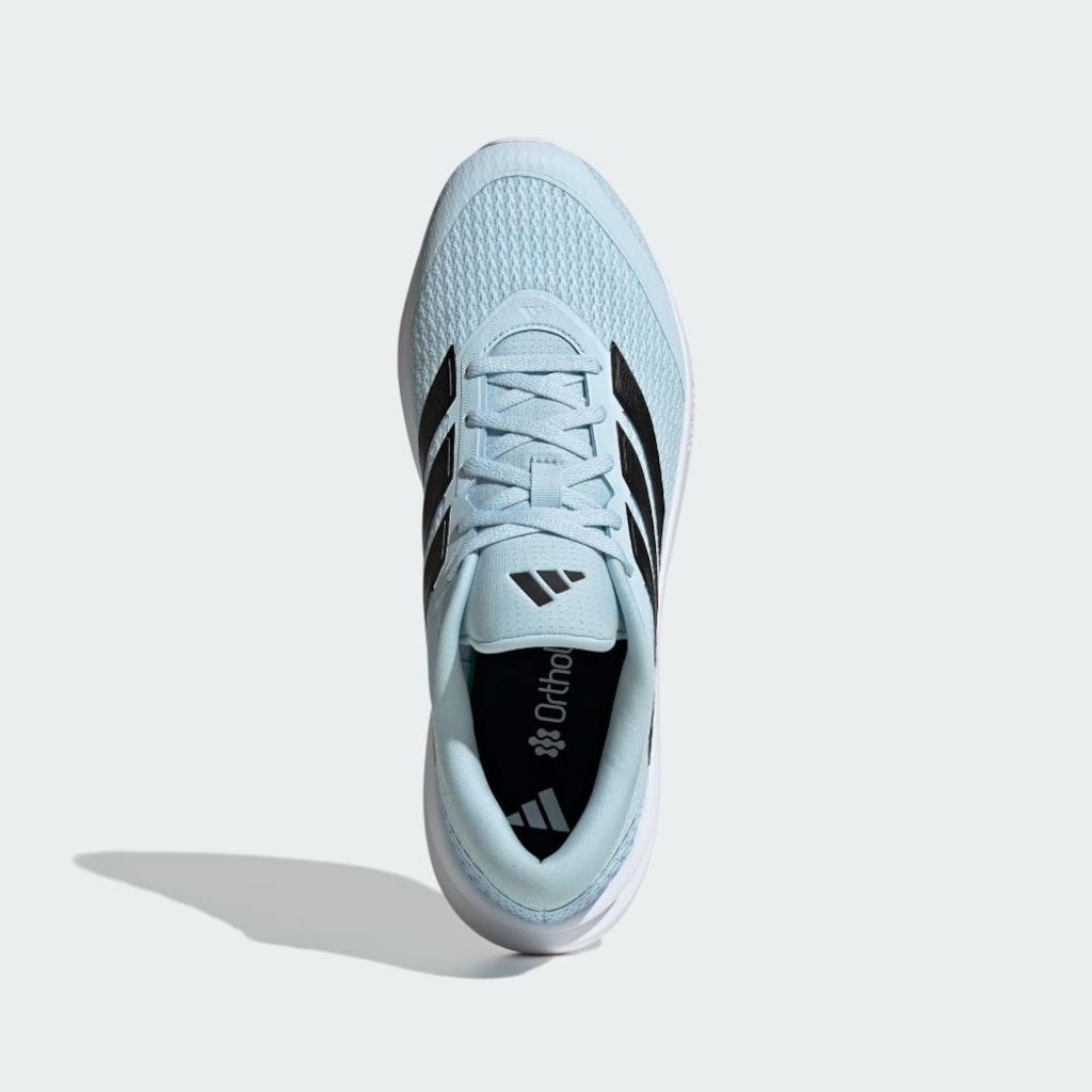 Imagem 4 do produto Tênis Masculino adidas Runfalcon 6