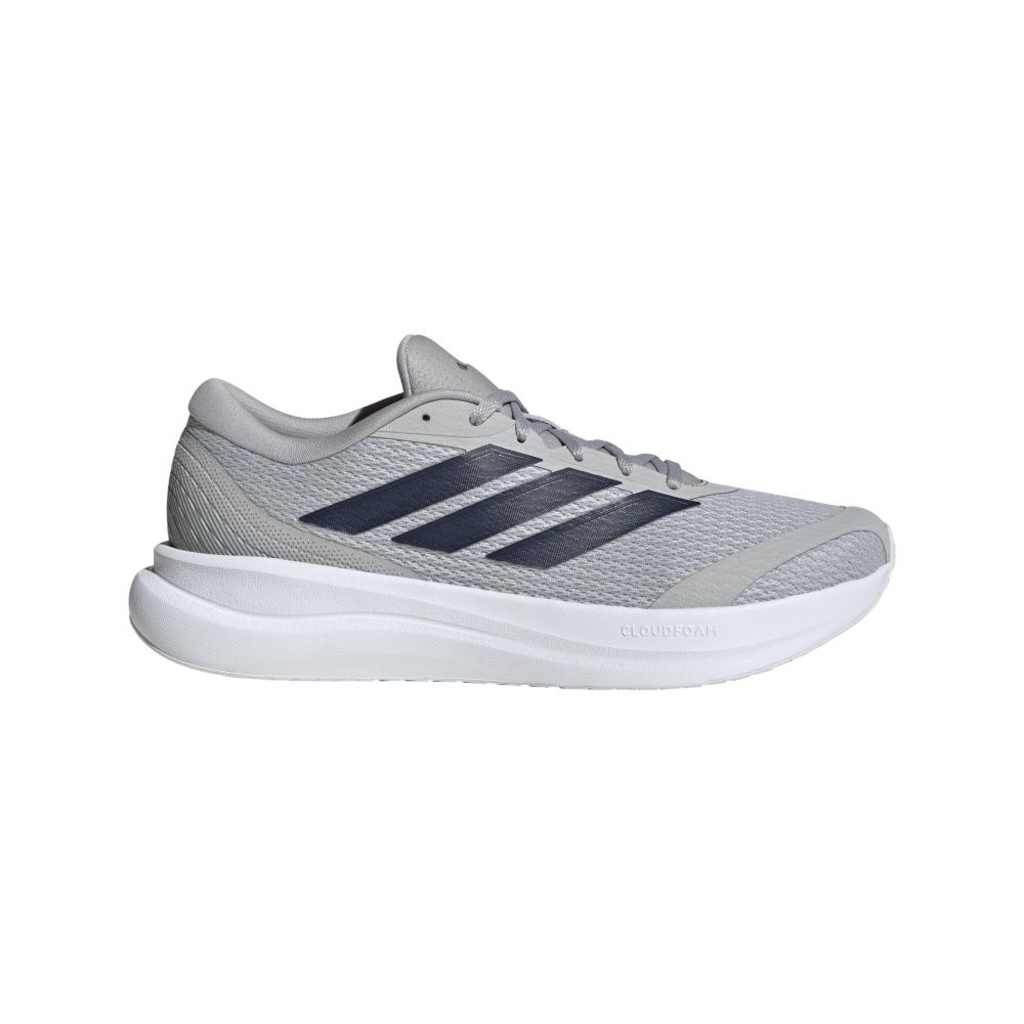 Tênis Masculino adidas Runfalcon 6