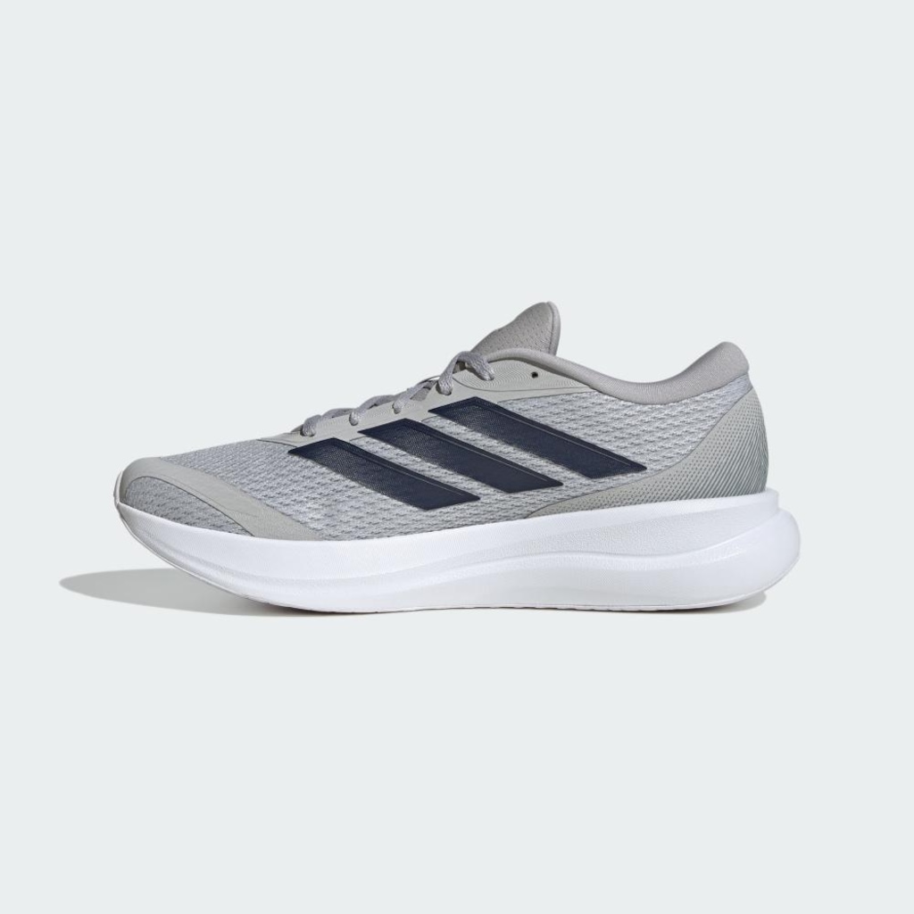 Imagem 3 do produto Tênis Masculino adidas Runfalcon 6
