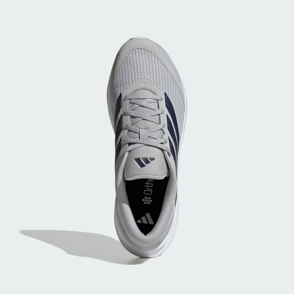 Imagem 4 do produto Tênis Masculino adidas Runfalcon 6