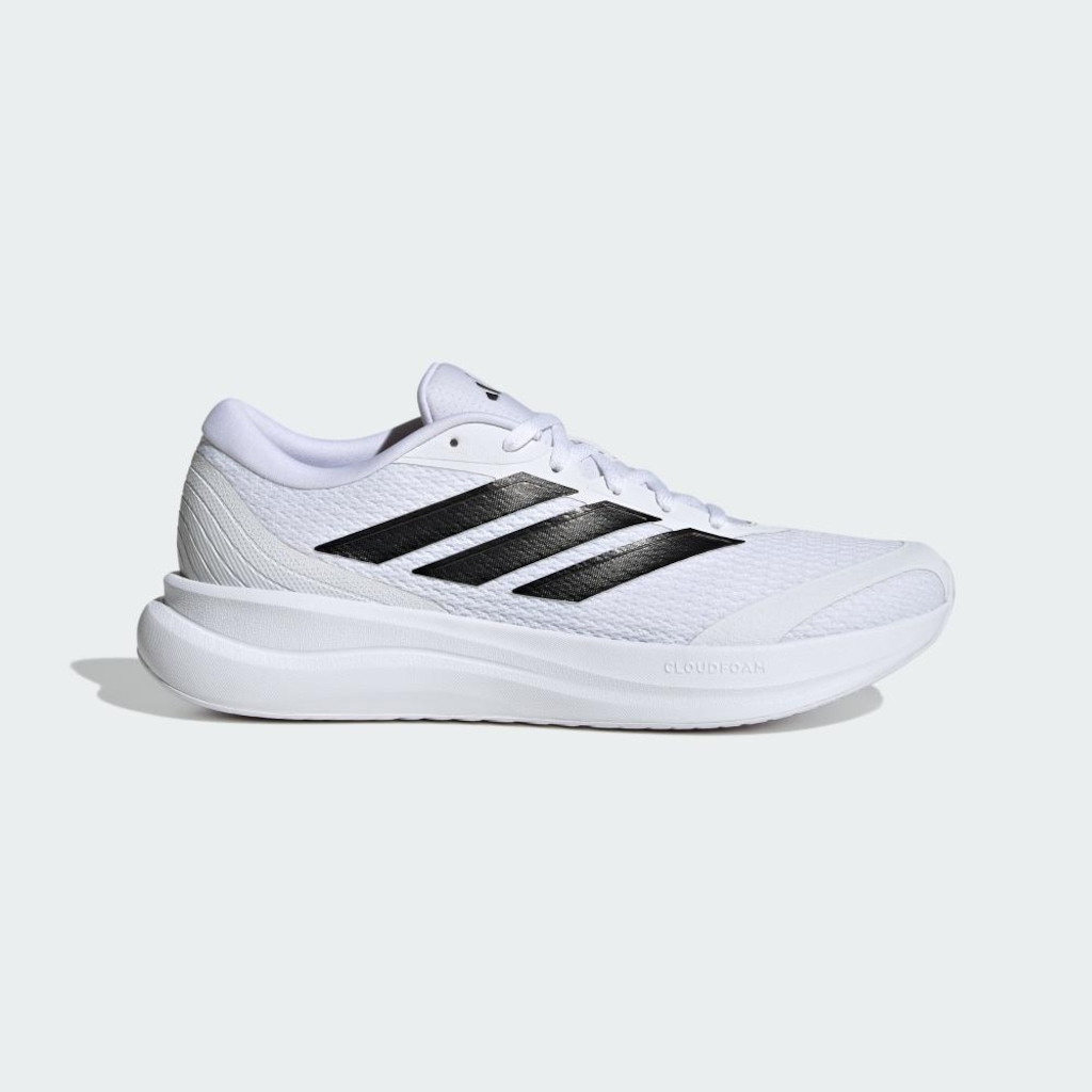 Imagem 2 do produto Tênis Masculino adidas Runfalcon 6