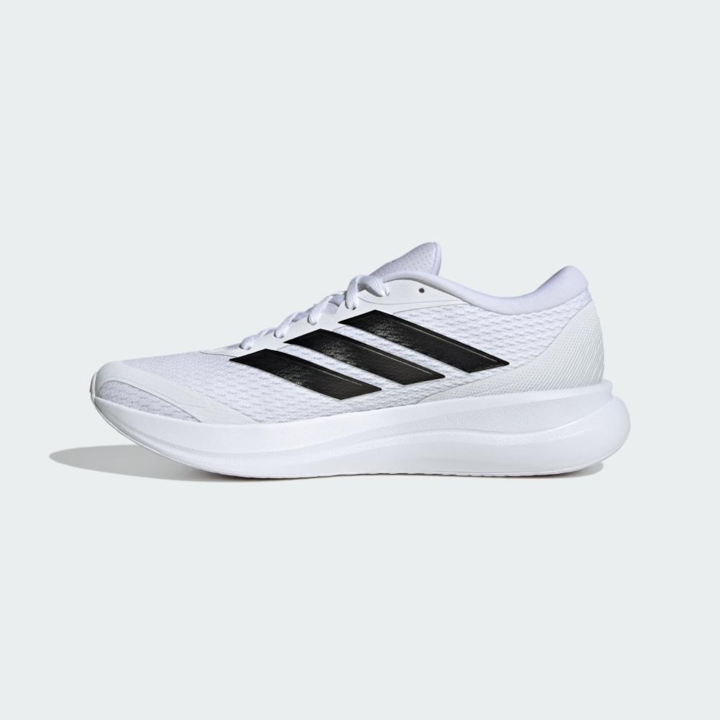 Imagem 3 do produto Tênis Masculino adidas Runfalcon 6