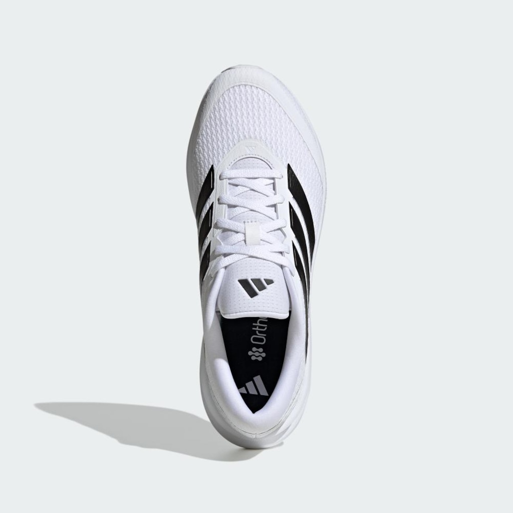 Imagem 4 do produto Tênis Masculino adidas Runfalcon 6