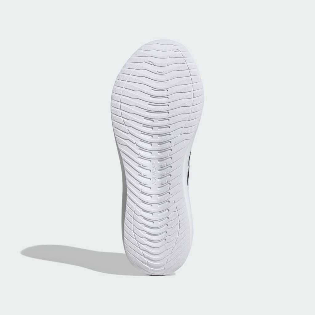 Imagem 5 do produto Tênis Masculino adidas Runfalcon 6