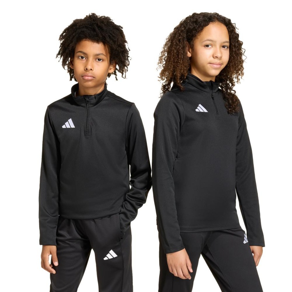 Imagem 1 do produto Camisa adidas Entrada26 Infantil