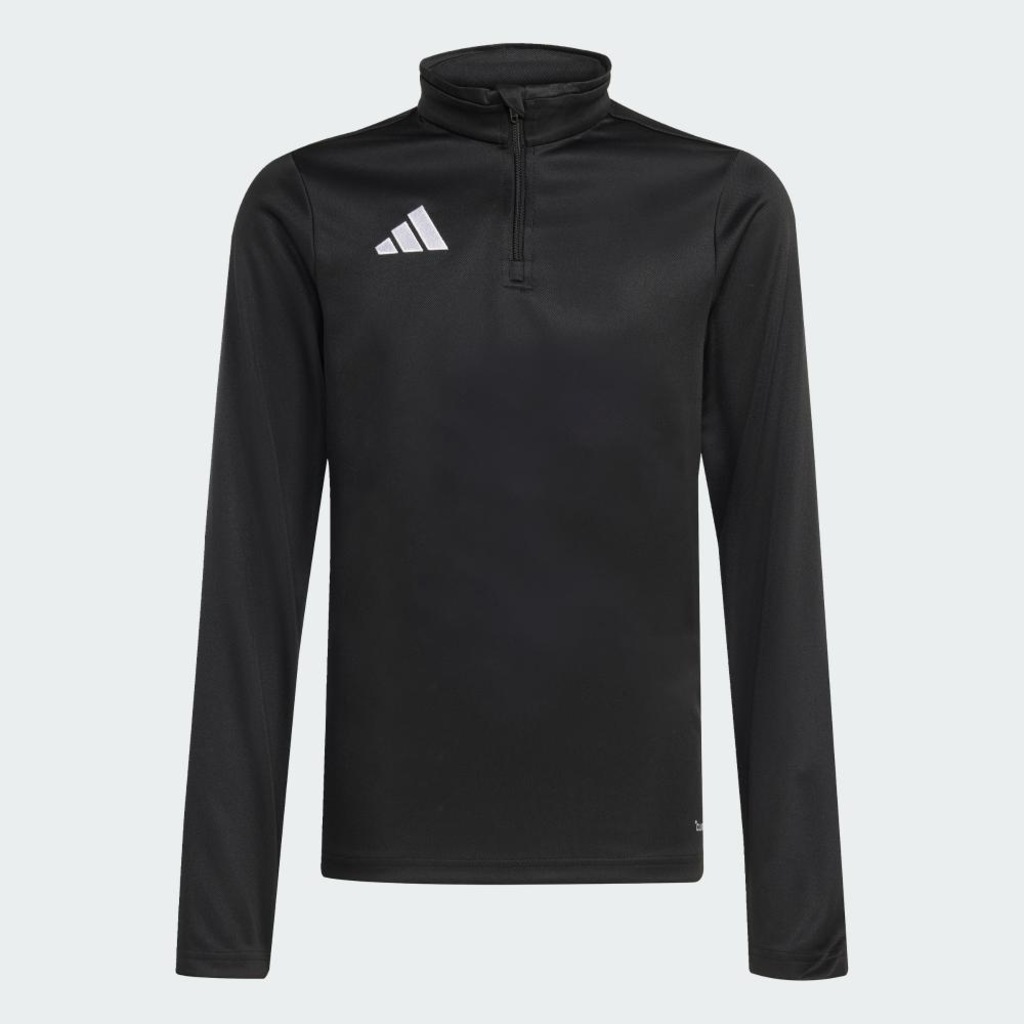 Imagem 2 do produto Camisa adidas Entrada26 Infantil