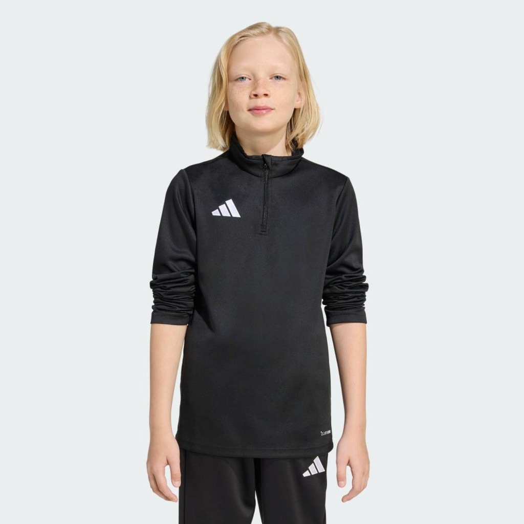 Imagem 3 do produto Camisa adidas Entrada26 Infantil