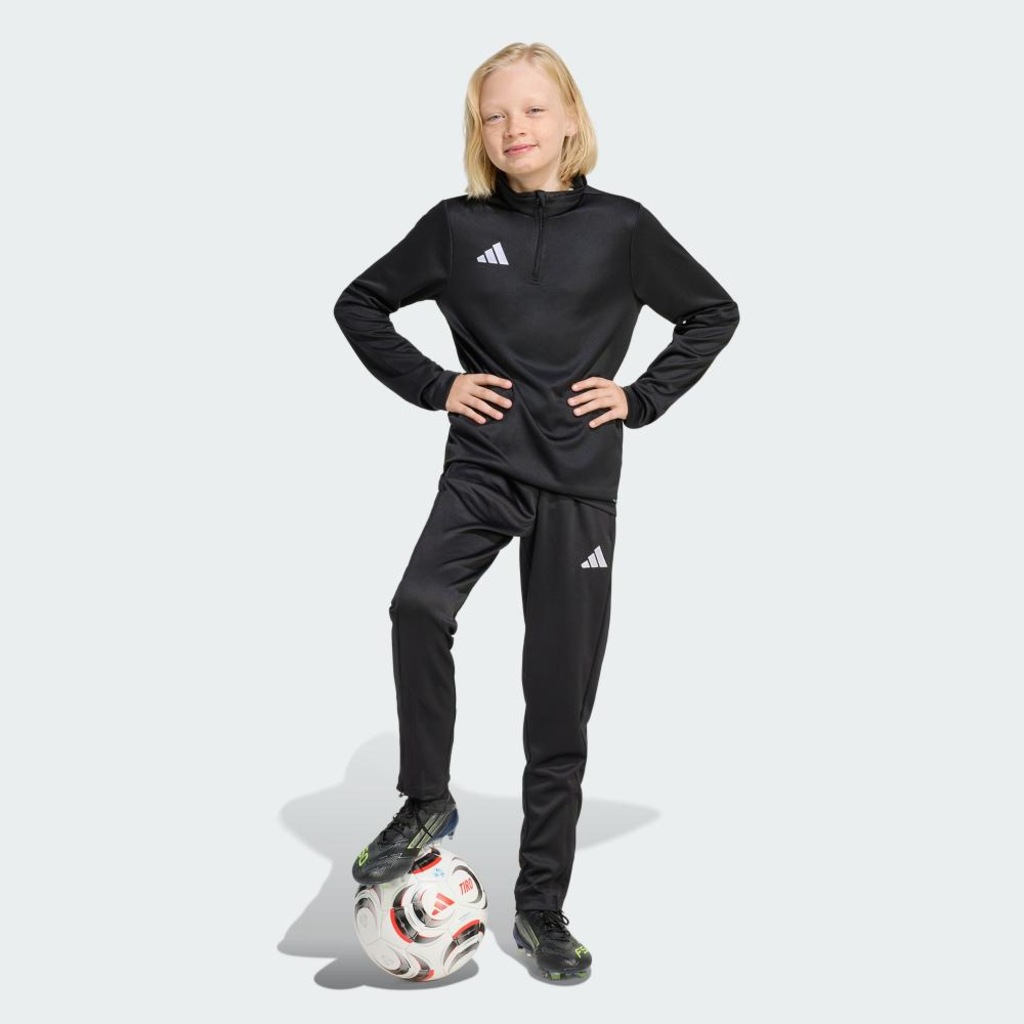 Imagem 5 do produto Camisa adidas Entrada26 Infantil