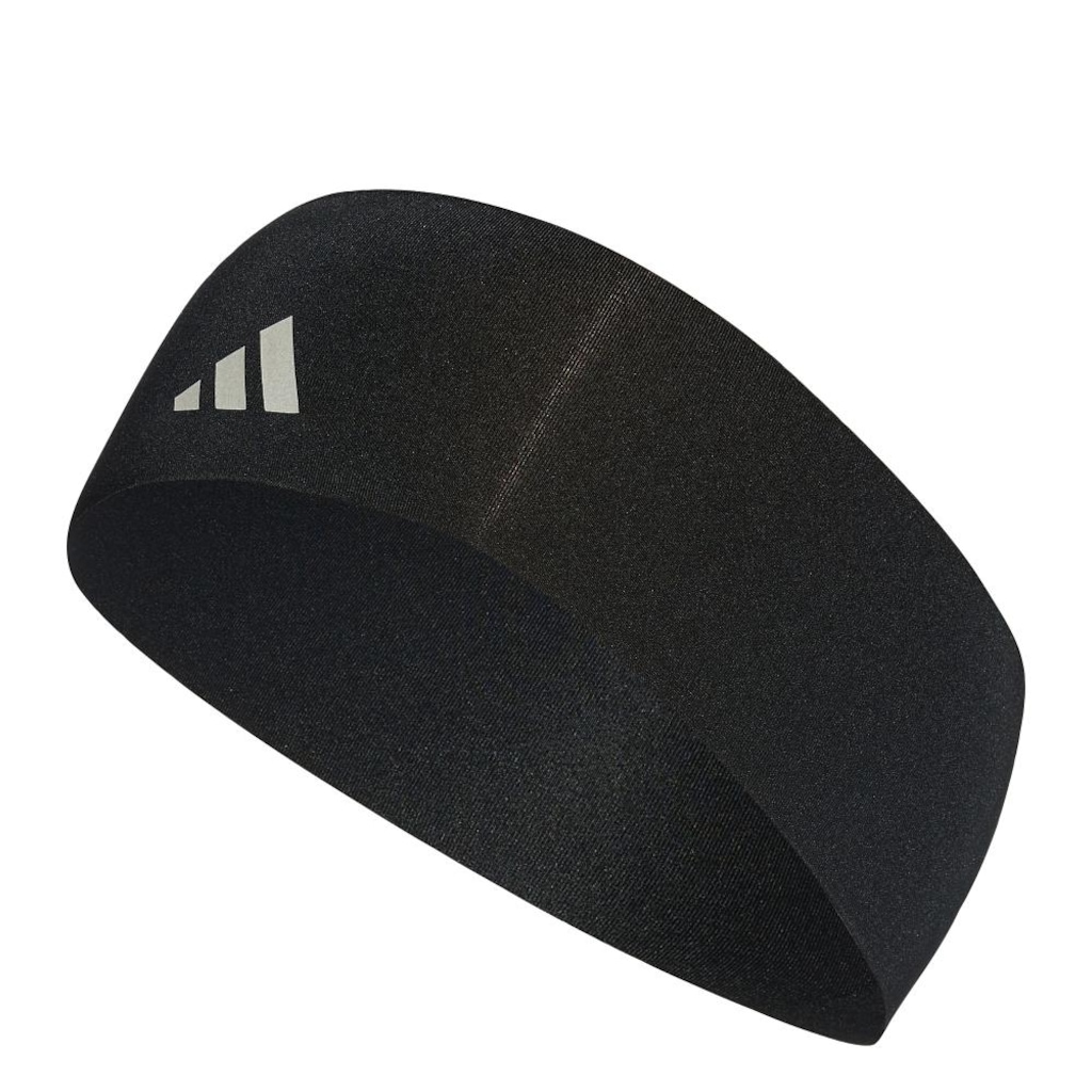 Faixa de Cabeça adidas Climacool Unissex