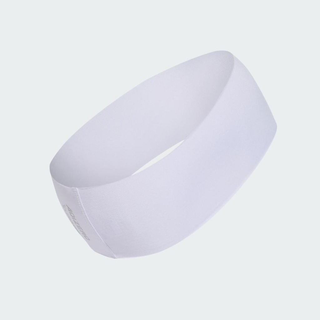 Imagem 4 do produto Faixa de Cabeça adidas Climacool Unissex