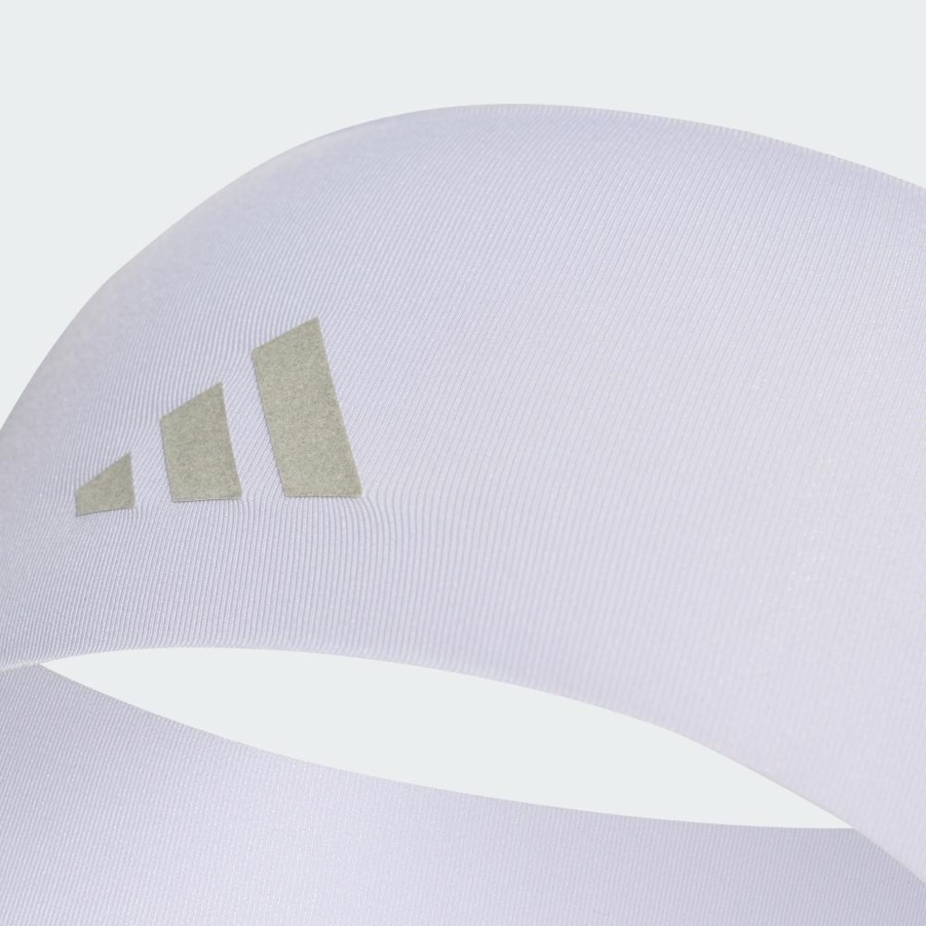 Imagem 5 do produto Faixa de Cabeça adidas Climacool Unissex
