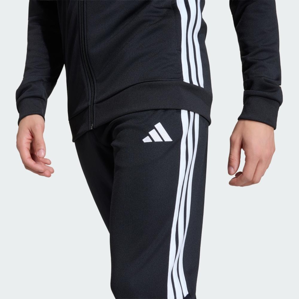 Imagem 5 do produto Agasalho Adidas Tiro 26 Essentials Masculino