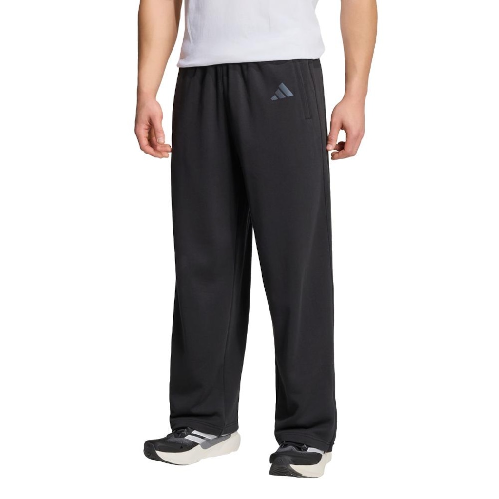 Imagem 1 do produto Calça adidas adi365 Masculina