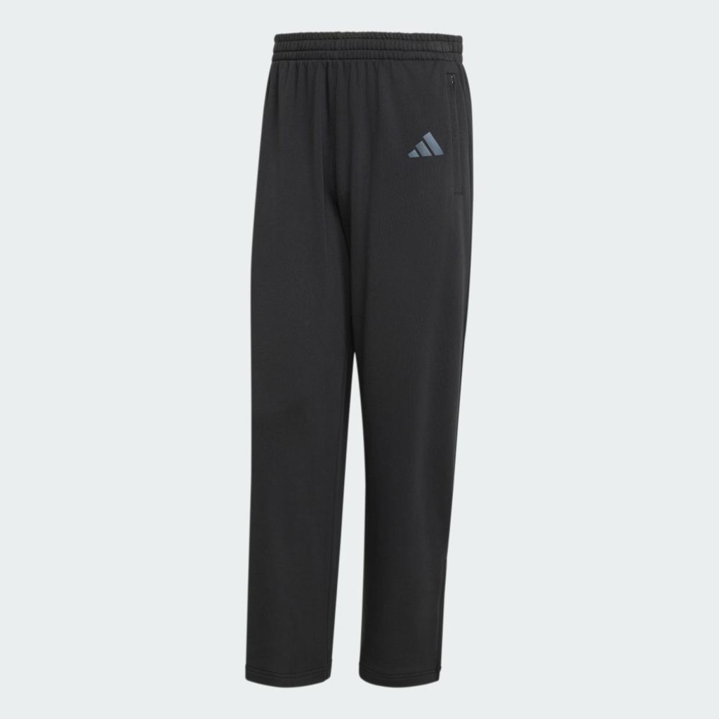 Imagem 2 do produto Calça adidas adi365 Masculina