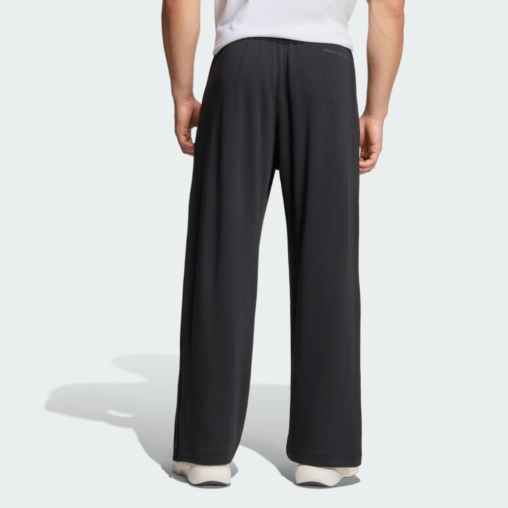 Imagem 3 do produto Calça adidas adi365 Masculina