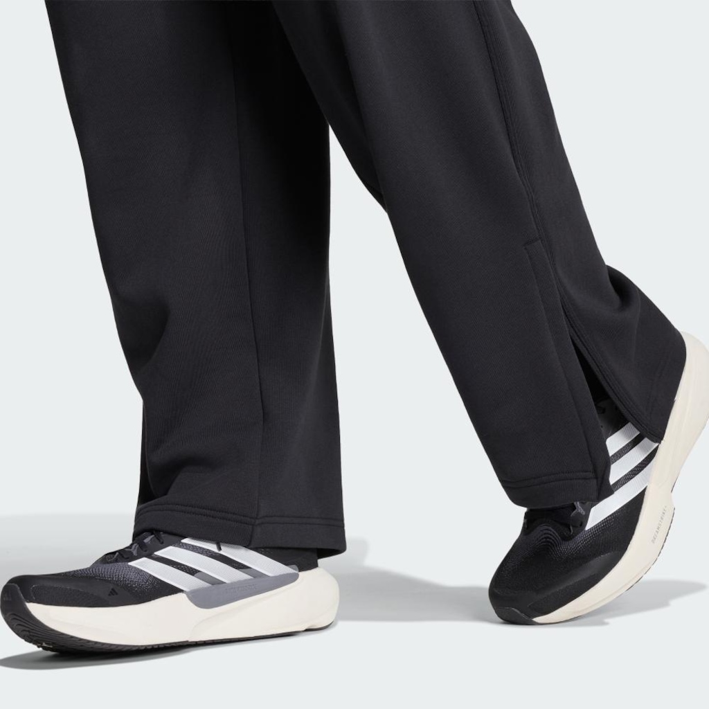 Imagem 5 do produto Calça adidas adi365 Masculina