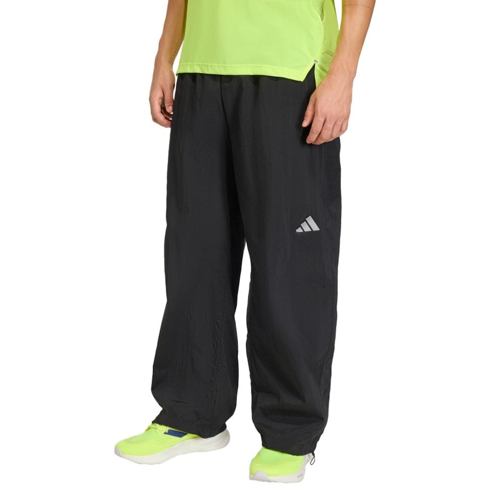 Calça Cheering adi365 adidas Masculino