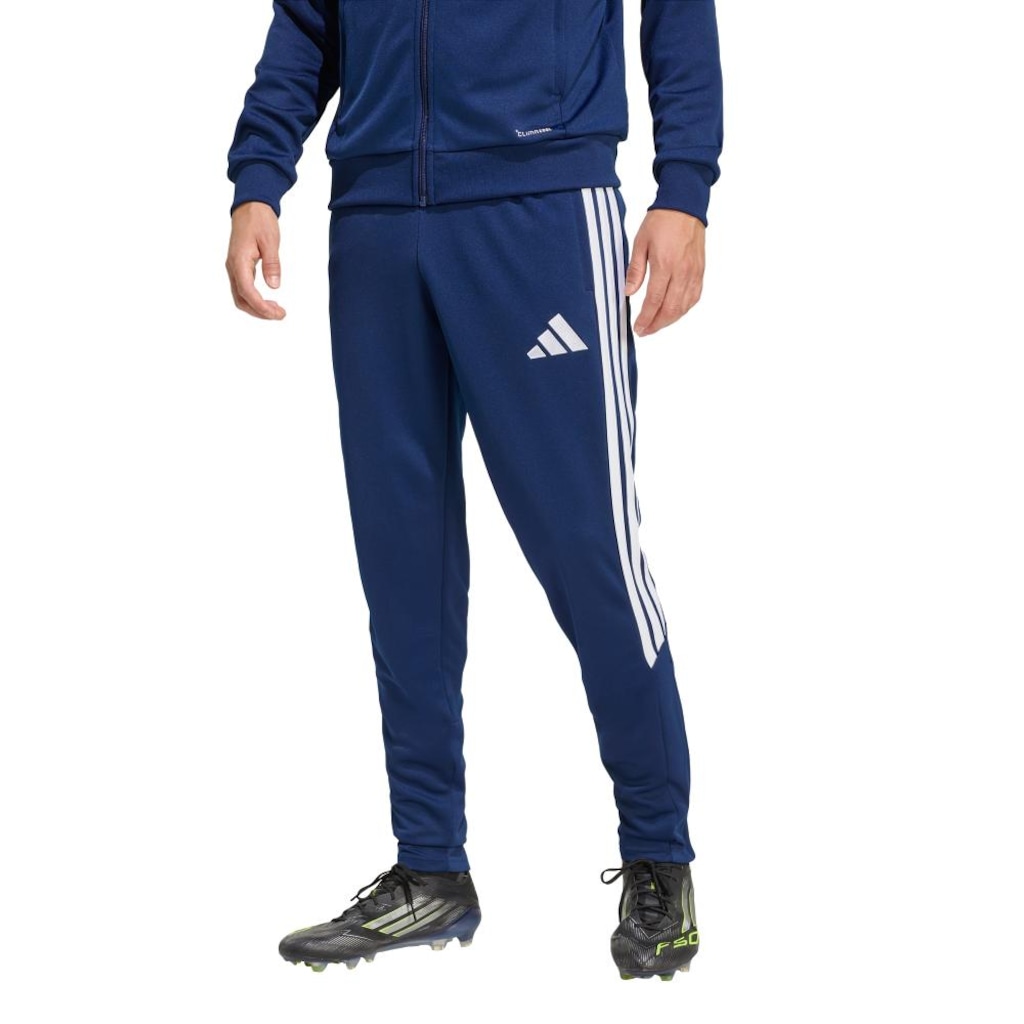 Calça de Treino Tiro 26 League adidas Masculino