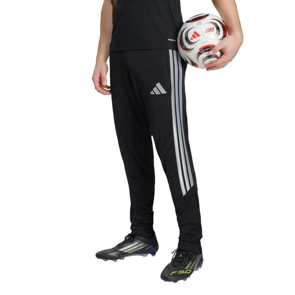 Calça de Treino Tiro 26 League adidas Masculino