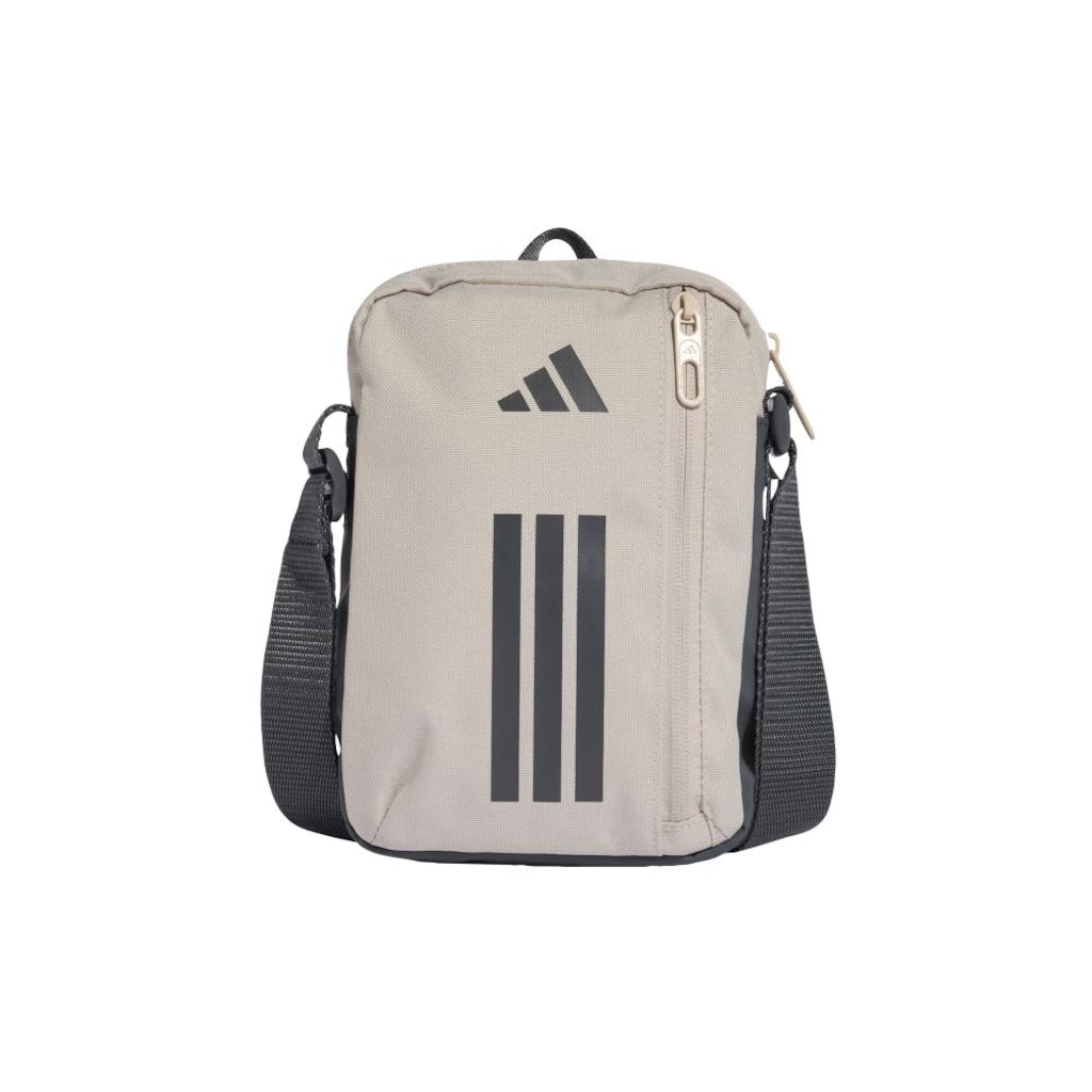 Bolsa adidas PrimeLift Academia Unissex