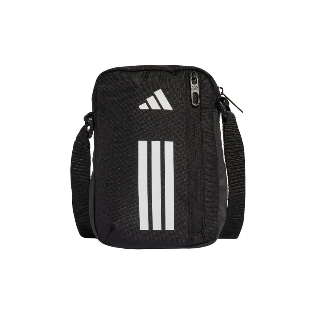 Bolsa adidas PrimeLift Academia Unissex