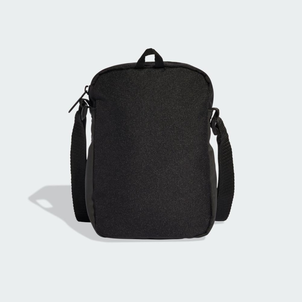 Imagem 4 do produto Bolsa adidas PrimeLift Academia Unissex