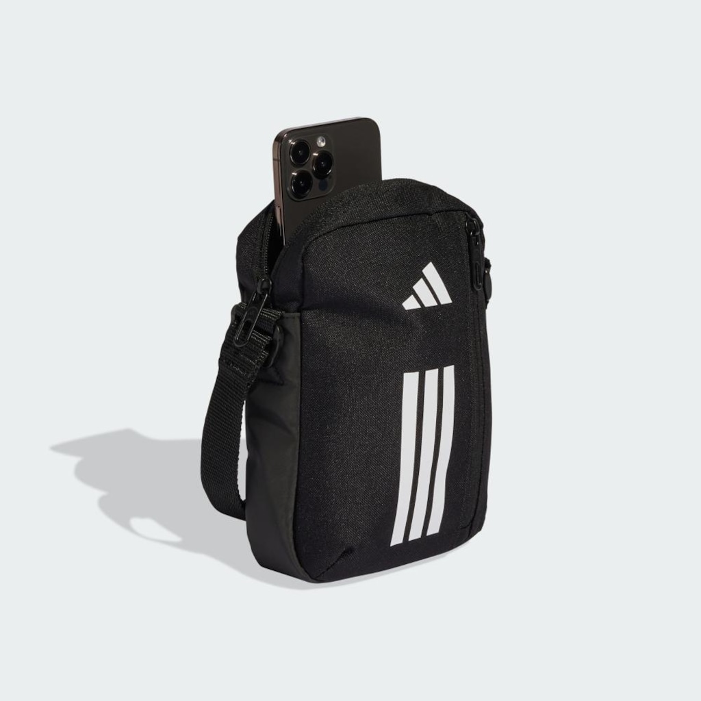 Imagem 5 do produto Bolsa adidas PrimeLift Academia Unissex