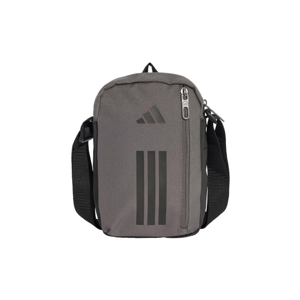 Bolsa adidas PrimeLift Academia Unissex