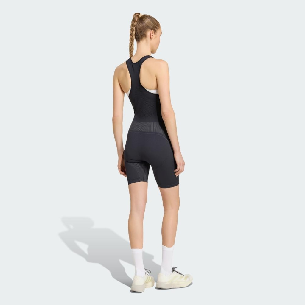 Imagem 3 do produto Body adidas adi365 Cycle Sync Feminino