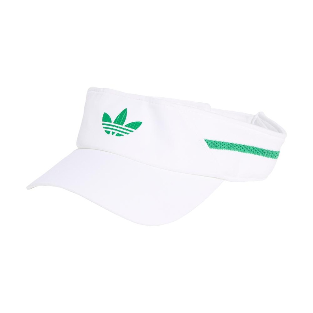 Viseira adidas Originals Tennis Climacool Adulto