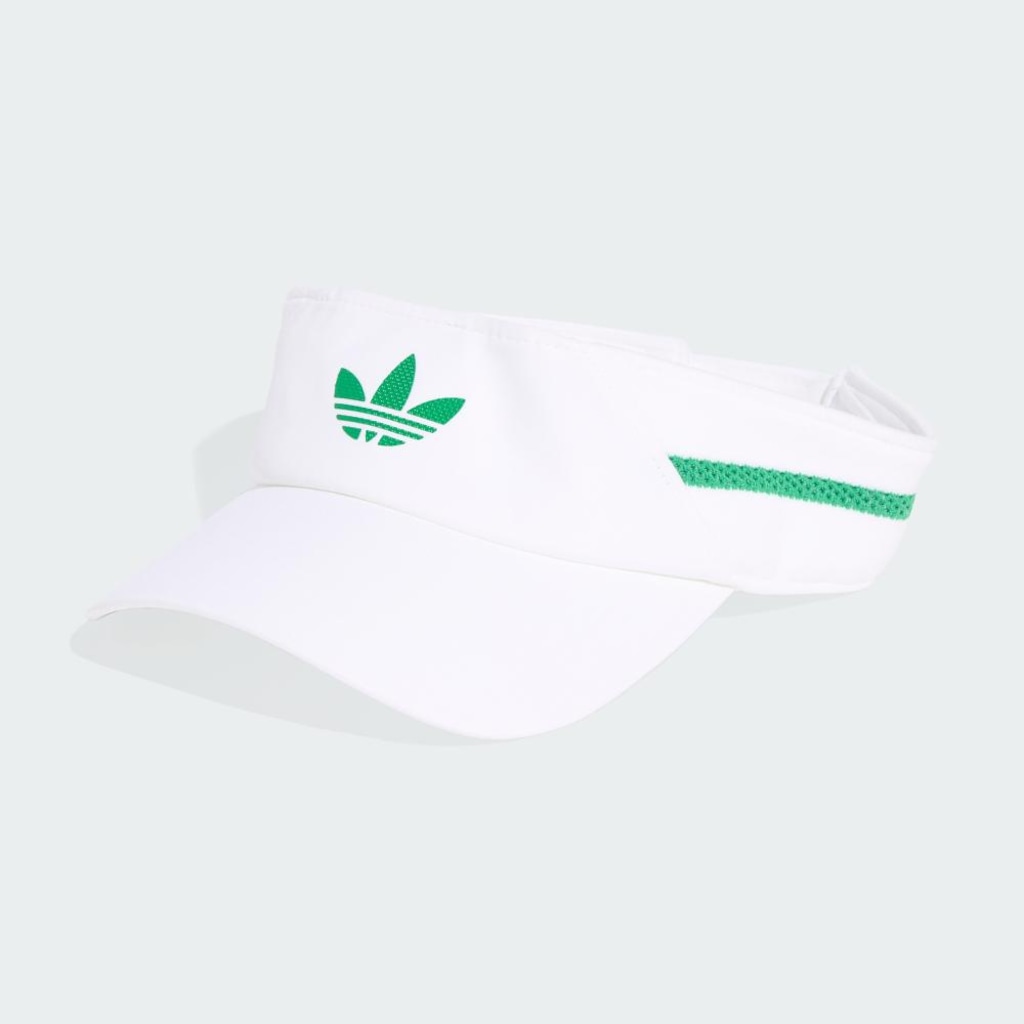 Imagem 2 do produto Viseira adidas Originals Tennis Climacool Adulto