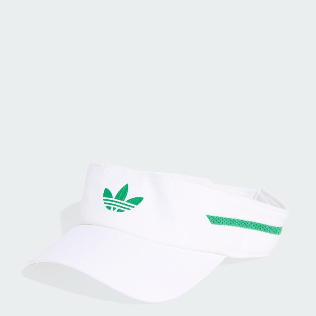 Imagem 3 do produto Viseira adidas Originals Tennis Climacool Adulto