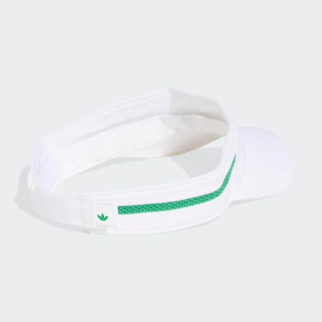 Imagem 4 do produto Viseira adidas Originals Tennis Climacool Adulto