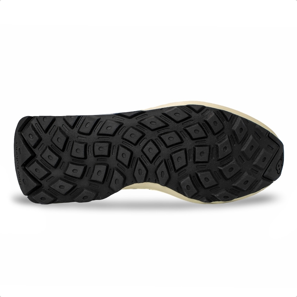 Imagem 5 do produto Tênis Unissex New Balance Unissex 370v1
