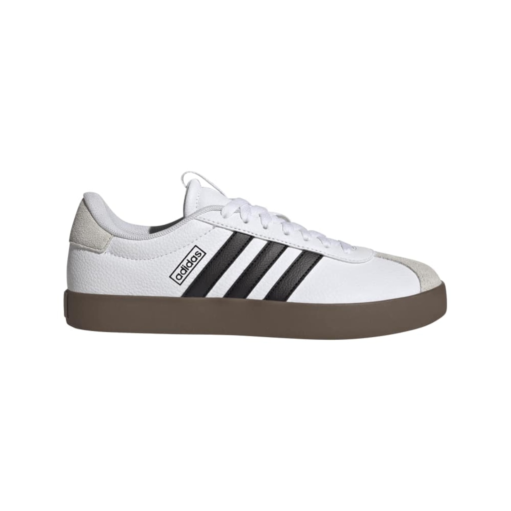 Tênis Feminino adidas VL Court 3.0 Low Skateboarding