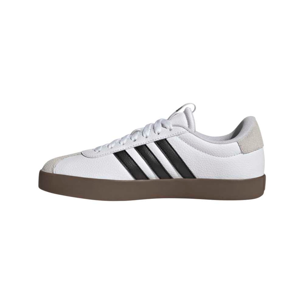 Imagem 2 do produto Tênis Feminino adidas VL Court 3.0 Low Skateboarding