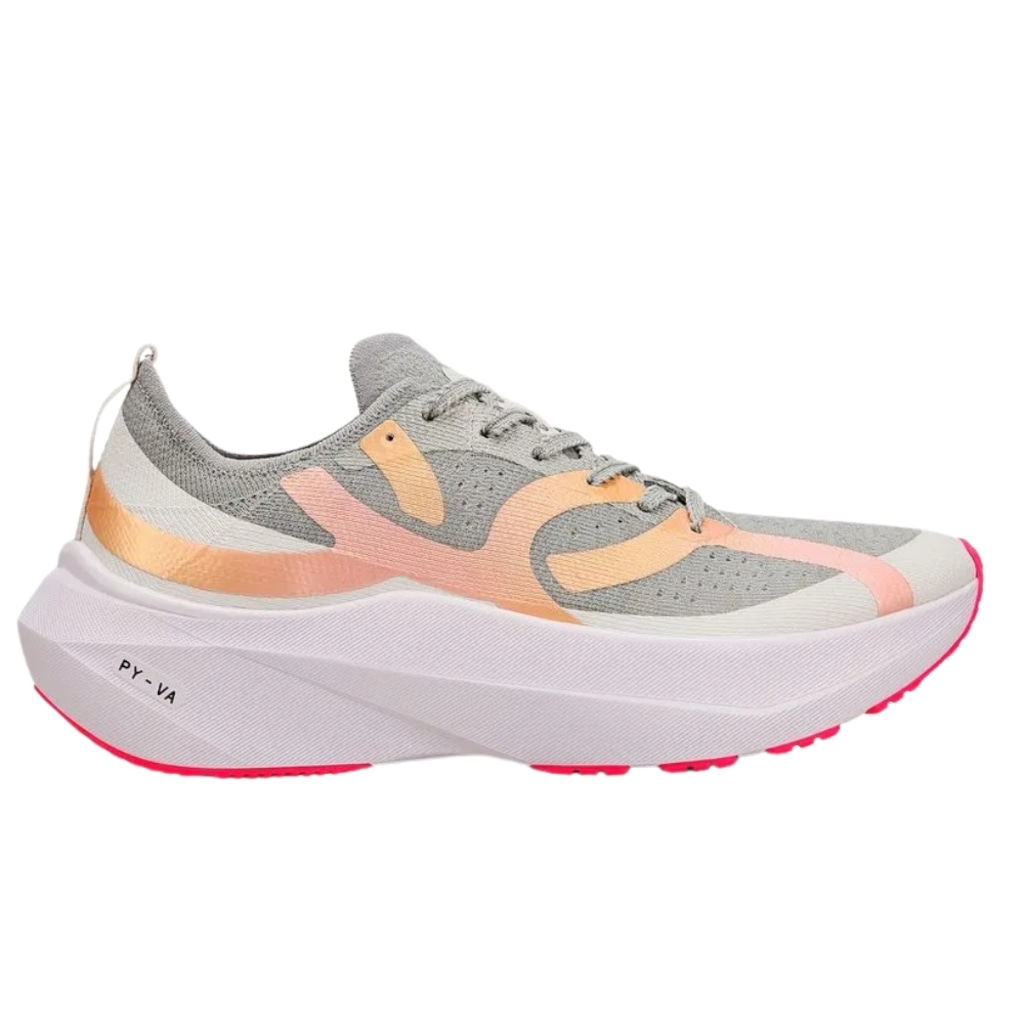 Tênis Feminino Olympikus Corre 5