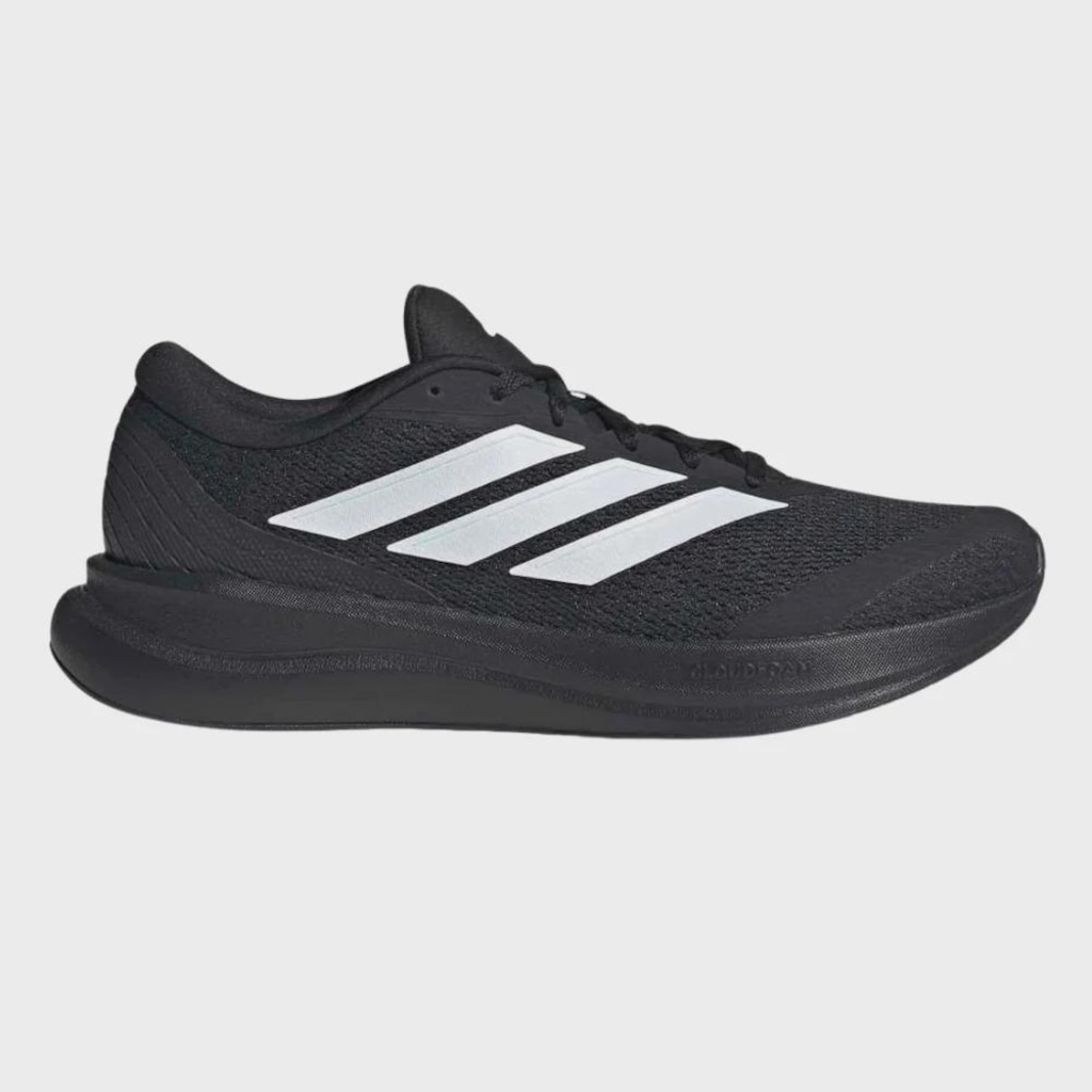 Tênis Masculino adidas Runfalcon 6