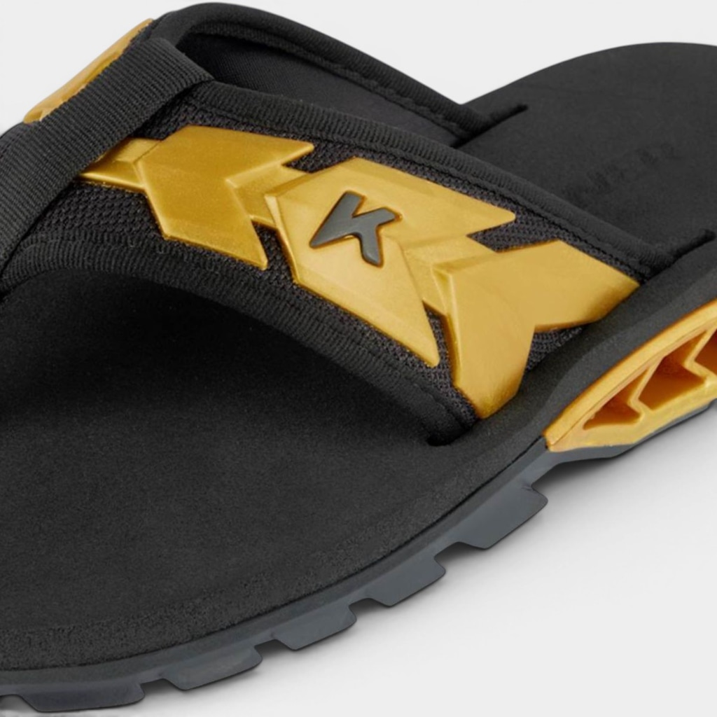 Imagem 3 do produto Chinelo Kenner Rakka Ultra Force - Masculino