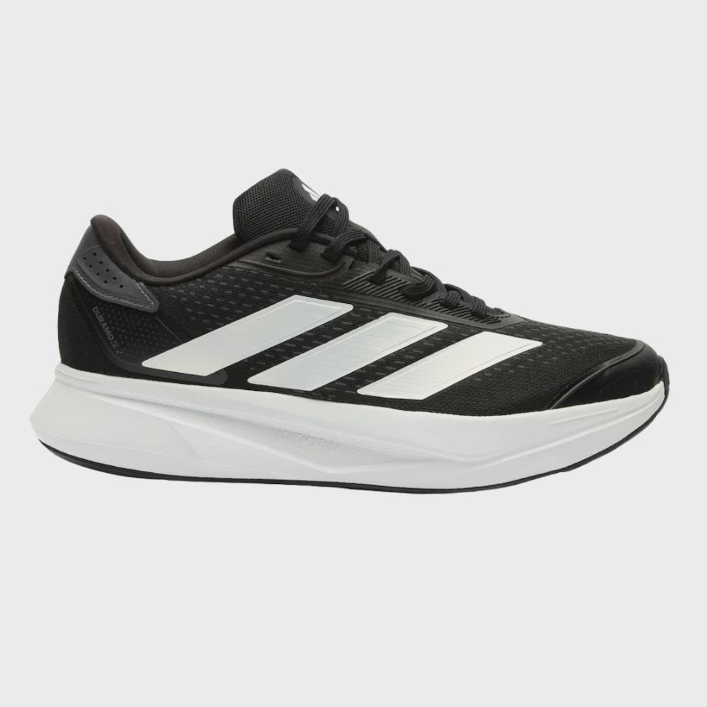 Tênis Feminino adidas Duramo SL2