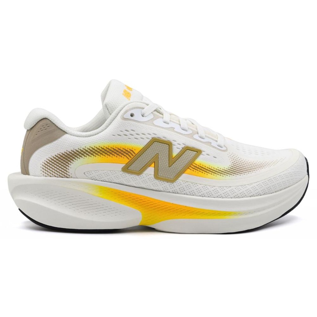 Tênis Feminino New Balance Fresh Foam Ellipse