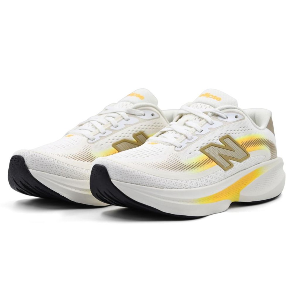 Imagem 3 do produto Tênis Feminino New Balance Fresh Foam Ellipse