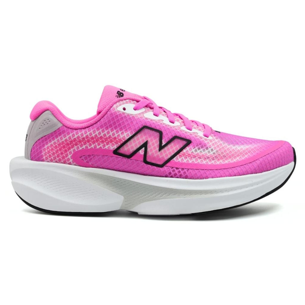 Tênis Feminino New Balance Fresh Foam Ellipse