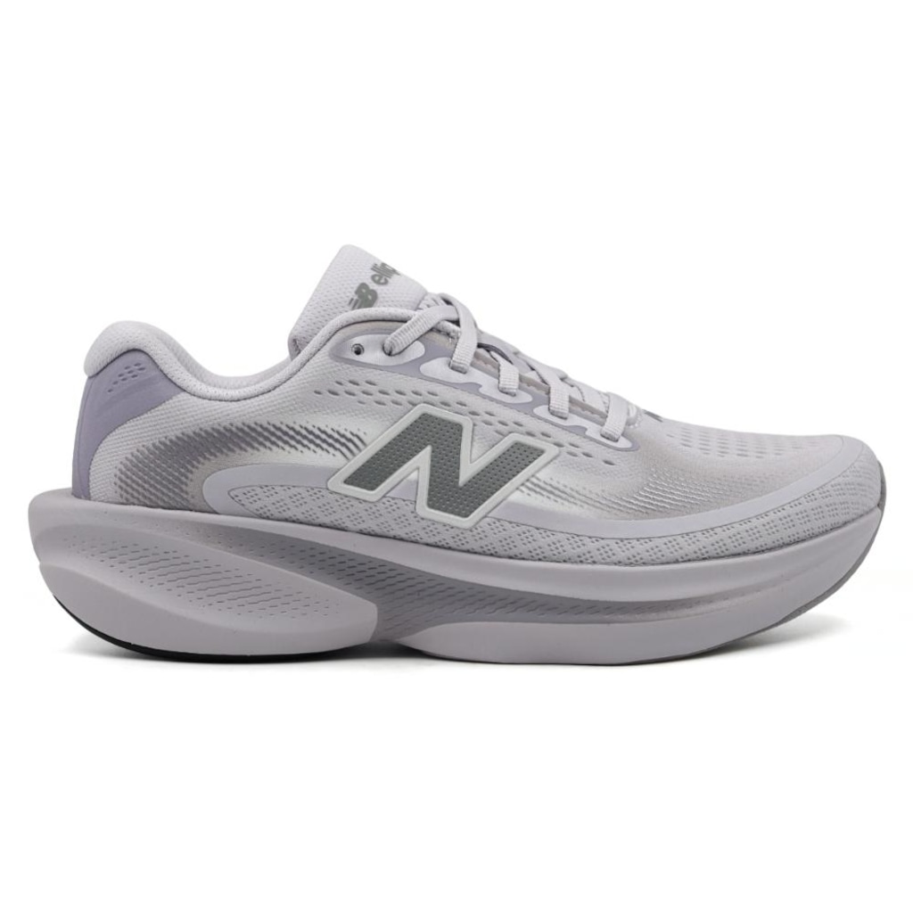 Tênis Feminino New Balance Fresh Foam Ellipse