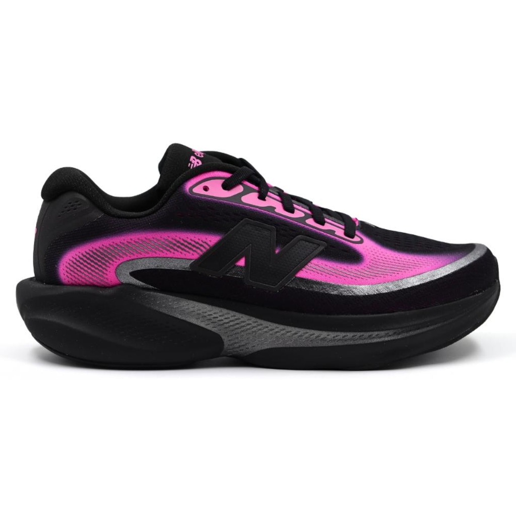 Tênis Feminino New Balance Fresh Foam Ellipse