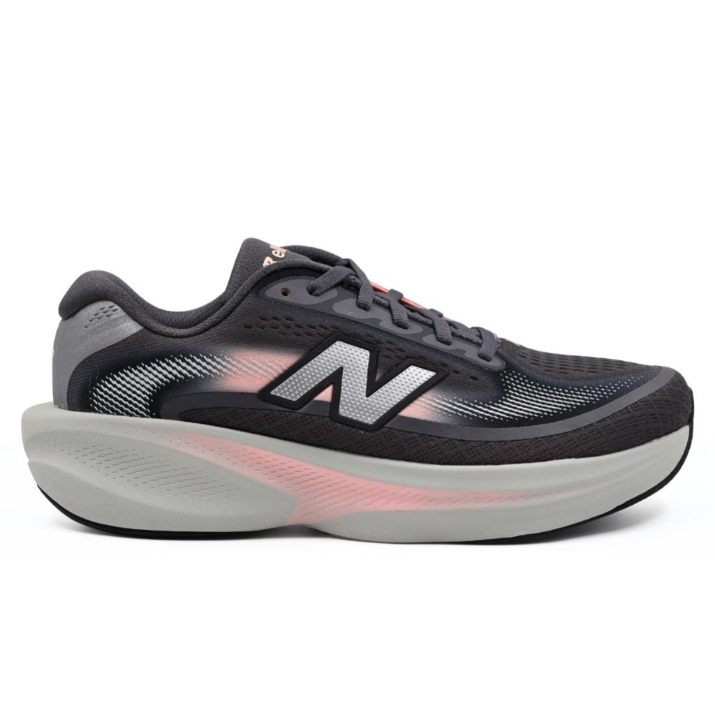 Tênis Feminino New Balance Fresh Foam Ellipse