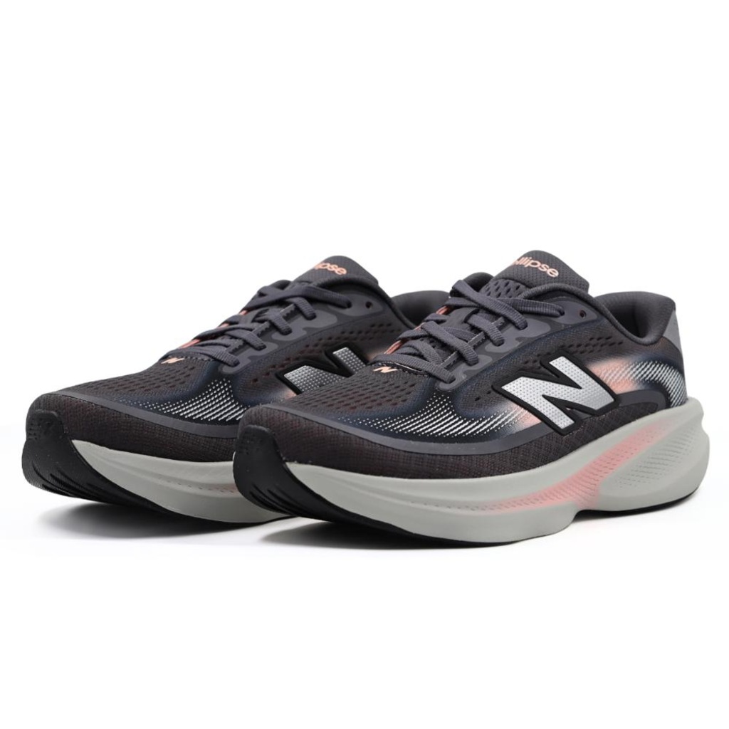 Imagem 3 do produto Tênis Feminino New Balance Fresh Foam Ellipse
