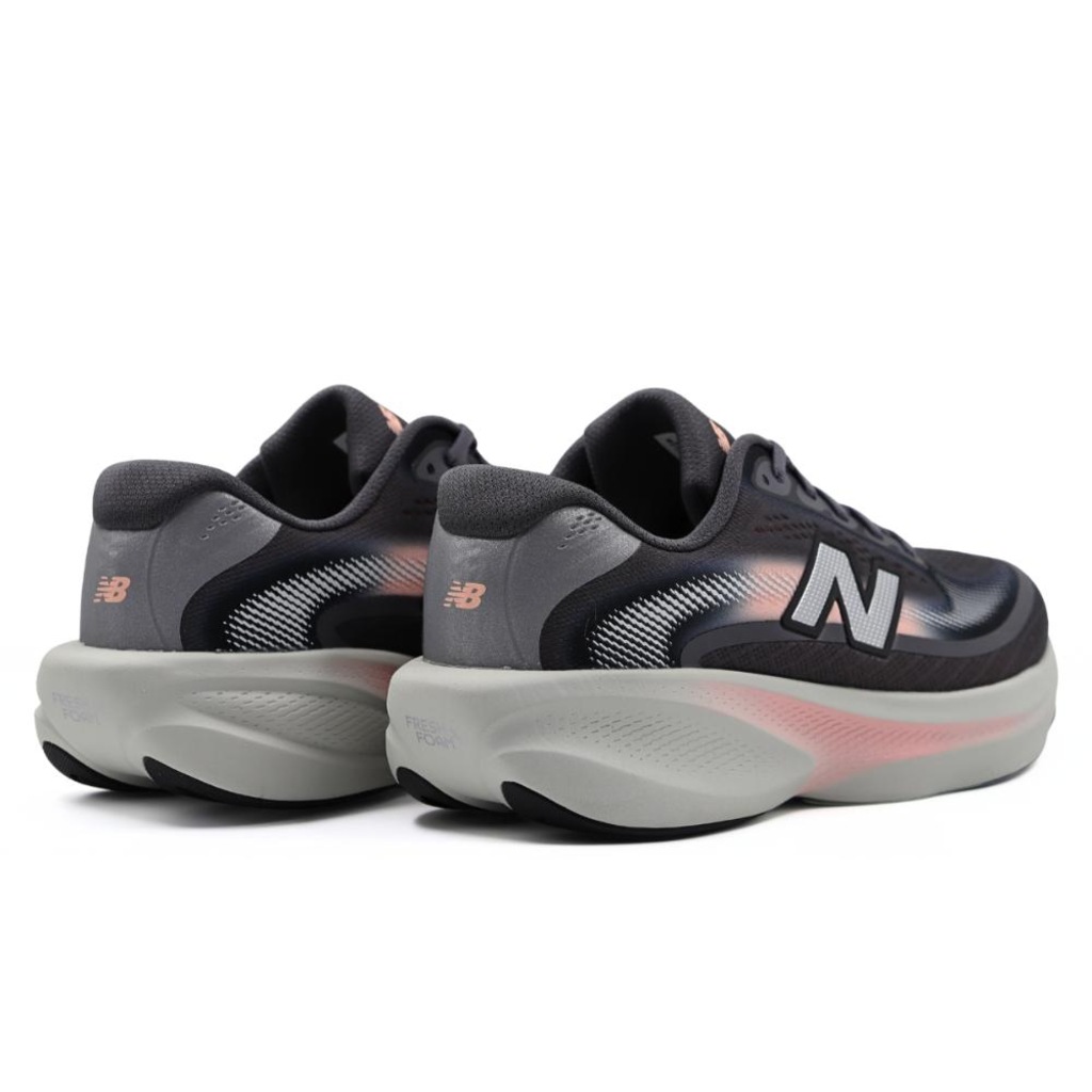 Imagem 4 do produto Tênis Feminino New Balance Fresh Foam Ellipse