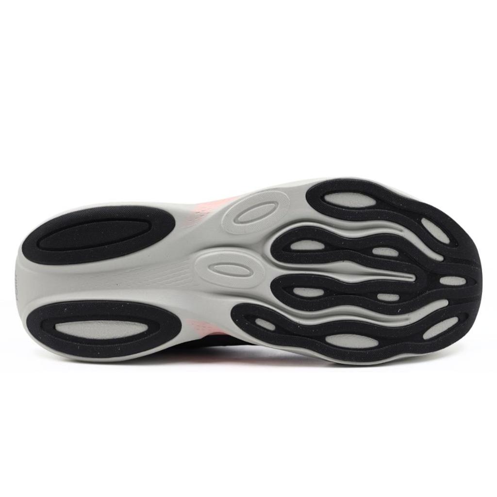 Imagem 5 do produto Tênis Feminino New Balance Fresh Foam Ellipse